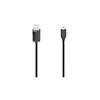 USB cable Hama 00074261 Photo 2