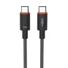 USB кабель Ansmann 1700-0177 Photo 2