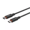 USB кабель Ansmann 1700-0177 Photo 3