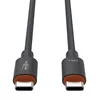 USB кабель Ansmann 1700-0177 Photo 4
