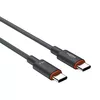 USB кабель Ansmann 1700-0177 Photo 5