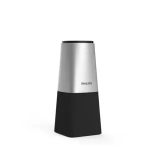 Bluetooth conference speaker Philips PSE0540 Black Grey 5.0