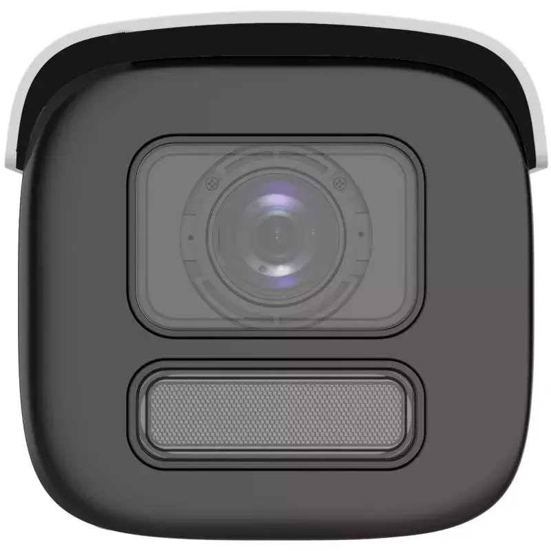 IP drošības kamera Hikvision DS-2CD2687G2HT-LIZS Photo 2