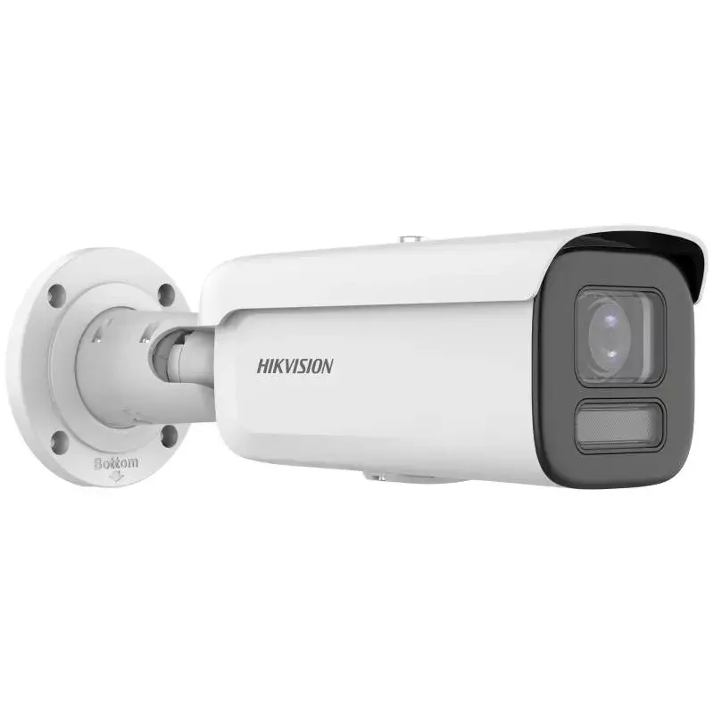 IP drošības kamera Hikvision DS-2CD2687G2HT-LIZS Photo 3