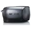 Lenco SCD-860 портативное DAB+/FM радио с Bluetooth Photo 3