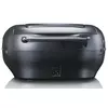 Lenco SCD-860 портативное DAB+/FM радио с Bluetooth Photo 4
