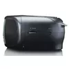 Lenco SCD-860 портативное DAB+/FM радио с Bluetooth Photo 5