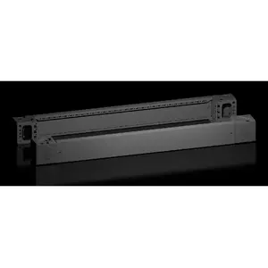 Stūra gabals Rittal VX 8660.005 Melns Tērauds 100mm 6.18kg