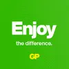 Одноразовая батарея GP Batteries Ultra Alkaline GP15AU Photo 4