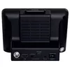 Interneta radio Telestar IMPERIAL DABMAN i410 BT Photo 2