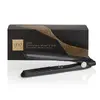 GHD Gold выпрямитель для волос — профессиональный Photo 2