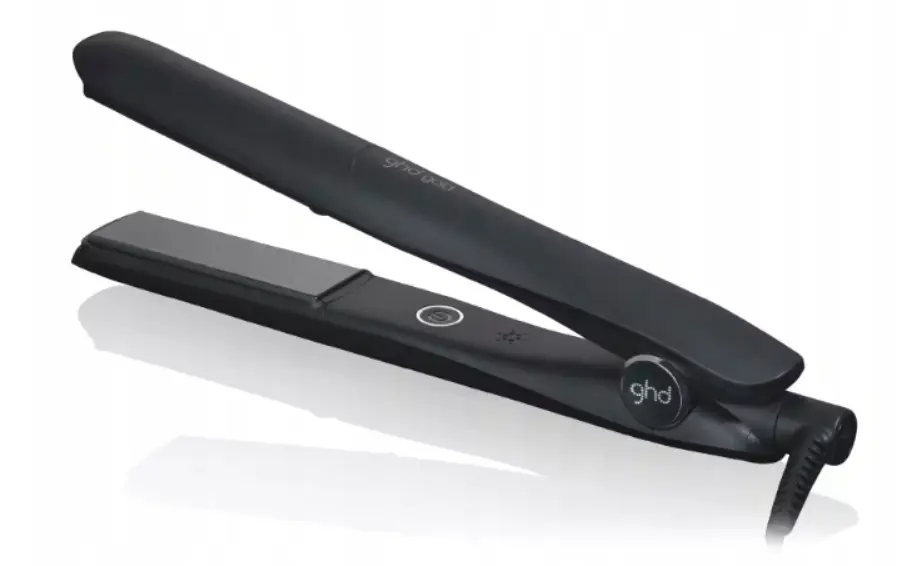 GHD Gold выпрямитель для волос — профессиональный Photo 3