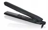 GHD Gold выпрямитель для волос — профессиональный Photo 3