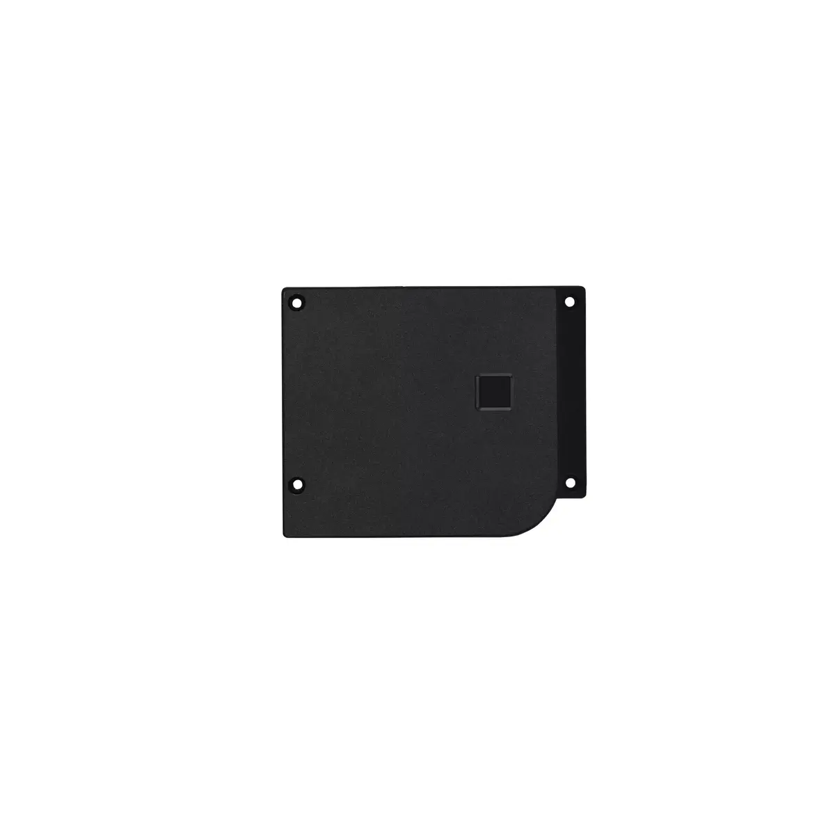 Fingerprint board Panasonic FZ-VFP401BU Photo 2