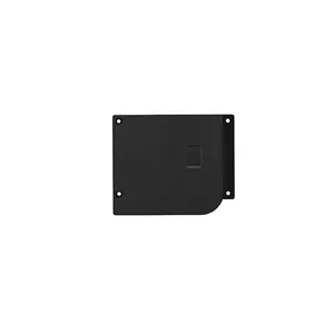 Fingerprint board Panasonic FZ-VFP402BW TOUGHBOOK 40