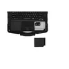 Fingerprint board Panasonic FZ-VFP402BW Photo 2