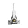 Омни-направленная антенна MikroTik 915 Omni antenna Photo 3