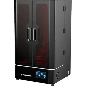 FEP-плёнка для 3D-принтера Flashforge 13,3 дюйма — модель 50002179001