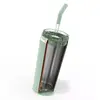 Travel Mug SIGG 6015.70 Photo 2