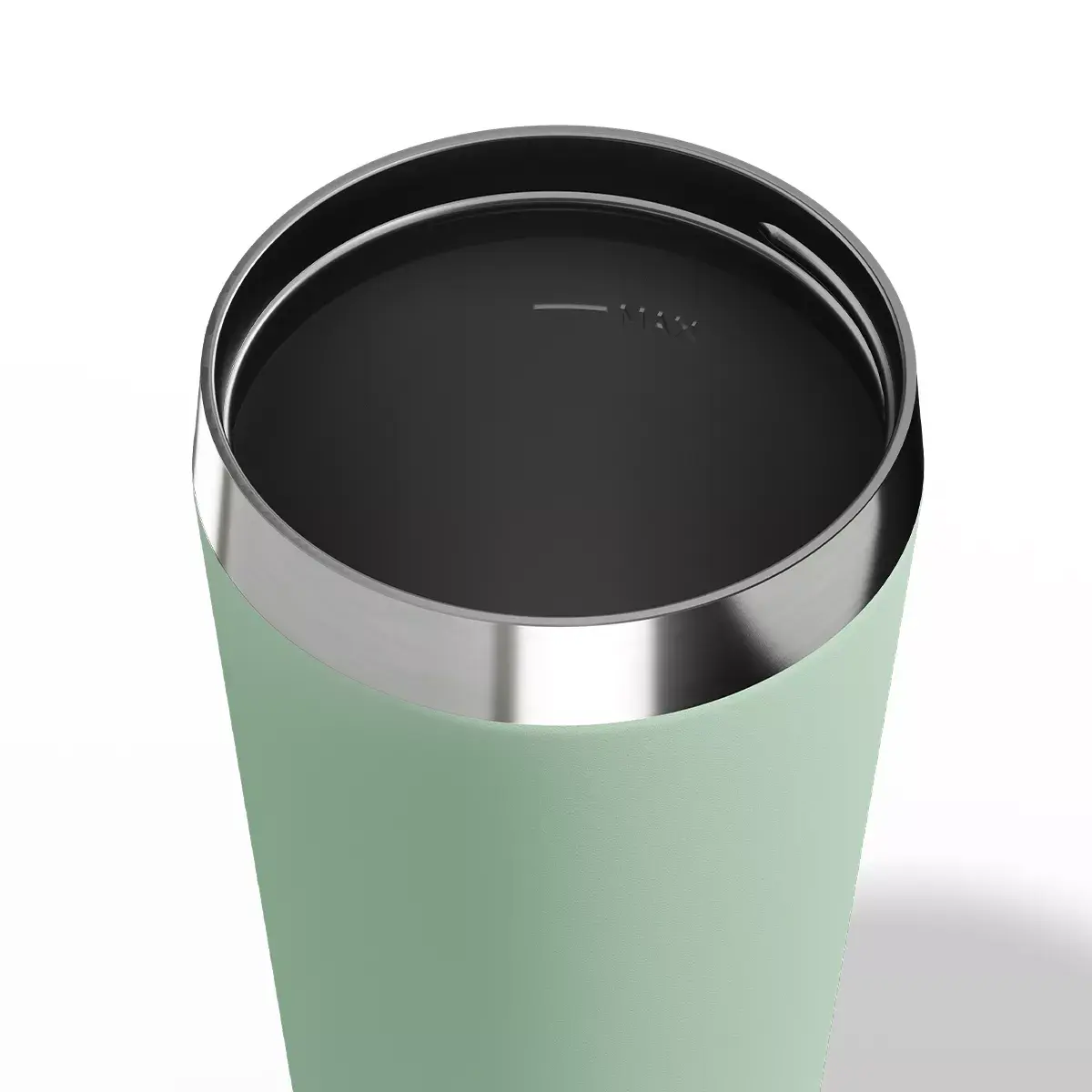 Travel Mug SIGG 6015.70 Photo 3
