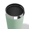 Travel Mug SIGG 6015.70 Photo 3