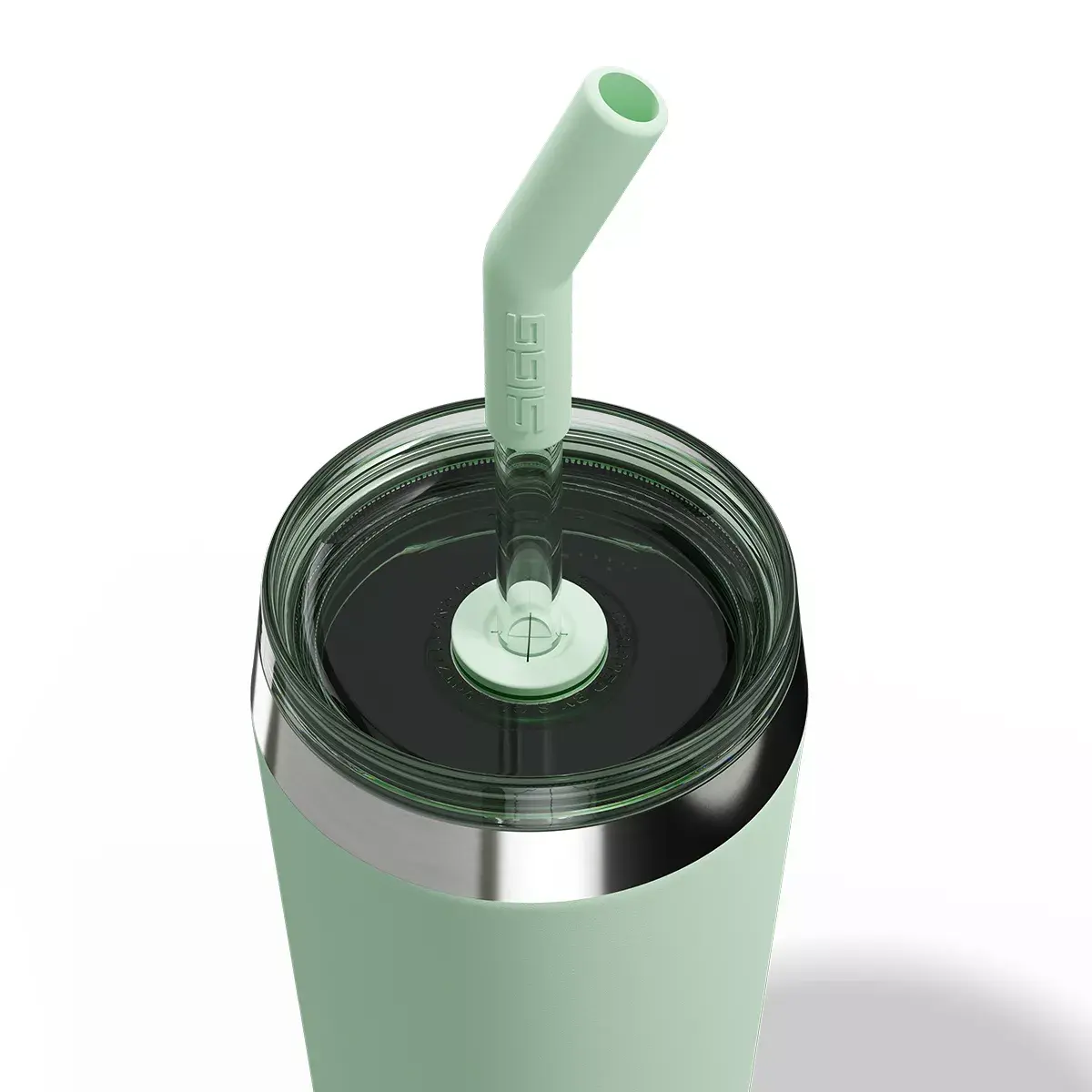 Travel Mug SIGG 6015.70 Photo 4