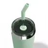 Travel Mug SIGG 6015.70 Photo 4