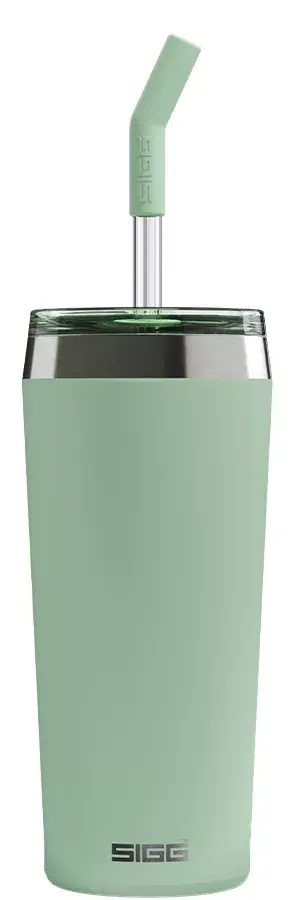 Travel Mug SIGG 6015.70 Photo 5