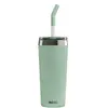 Travel Mug SIGG 6015.70 Photo 5