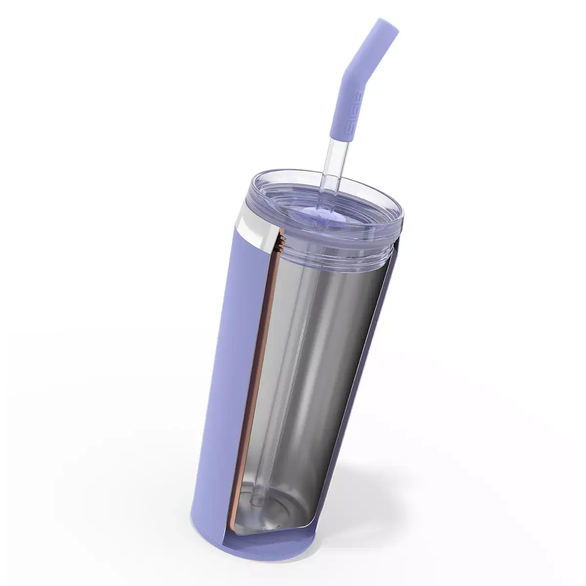 Travel Mug SIGG 6015.60 Photo 2