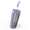 Travel Mug SIGG 6015.60 Photo 2