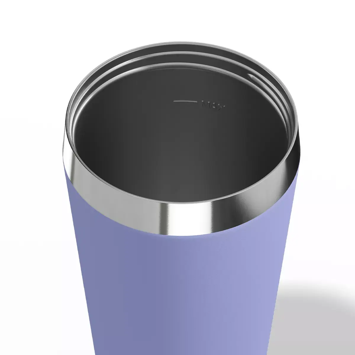 Travel Mug SIGG 6015.60 Photo 3