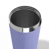 Travel Mug SIGG 6015.60 Photo 3