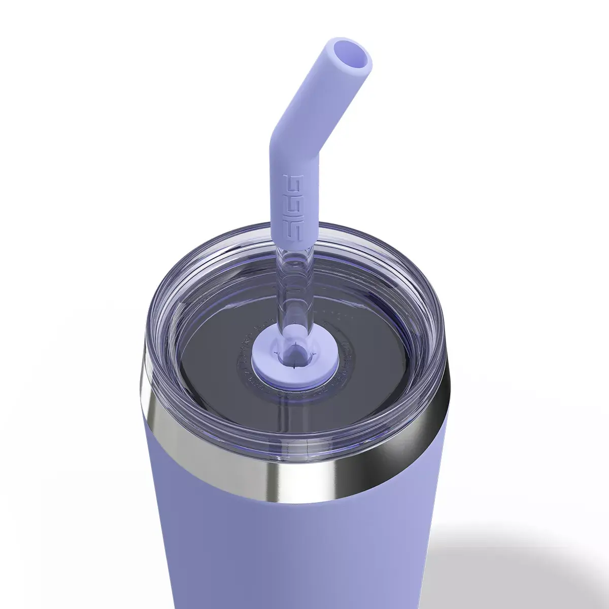 Travel Mug SIGG 6015.60 Photo 4