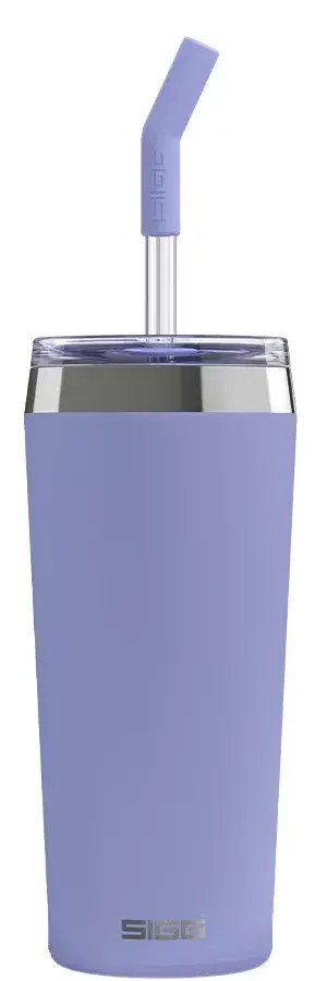 Travel Mug SIGG 6015.60 Photo 5
