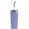 Travel Mug SIGG 6015.60 Photo 5