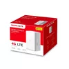Беспроводной маршрутизатор Mercusys 300 Мбит/с 4G LTE Photo 3