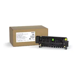 Maintenance Kit Xerox VersaLink C620 C625 Fuser 220V 150000 pages