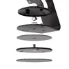 Adapteris Compulocks SWBB Photo 2