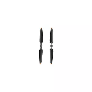 Drone Accessory|DJI|Mavic 3 Low-Noise Propellers (Pair)|CP.EN.00000501.01