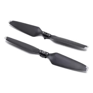 Propeller installation kit DJI Mavic 3 Enterprise Low-Noise Black — 8.4 g, compatible with Mavic 3 Enterprise