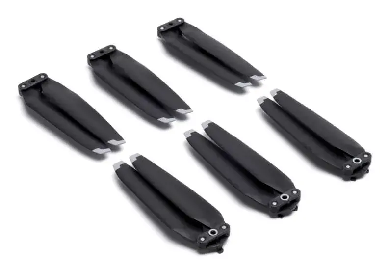 Propeller kit DJI Mavic 3 Enterprise Low-Noise Photo 2