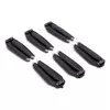 Propeller kit DJI Mavic 3 Enterprise Low-Noise Photo 2