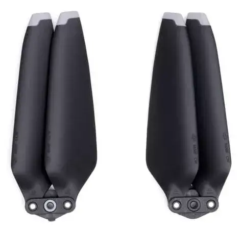 Propeller kit DJI Mavic 3 Enterprise Low-Noise Photo 3