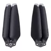 Propeller kit DJI Mavic 3 Enterprise Low-Noise Photo 3