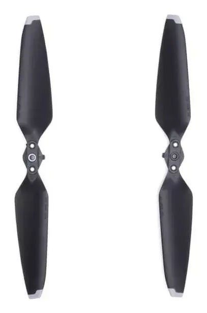 Propeller kit DJI Mavic 3 Enterprise Low-Noise Photo 4