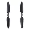 Propeller kit DJI Mavic 3 Enterprise Low-Noise Photo 4