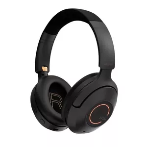 Наушники Creative Labs Zen Hybrid Pro