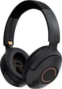 Austiņas Creative Labs Zen Hybrid Pro