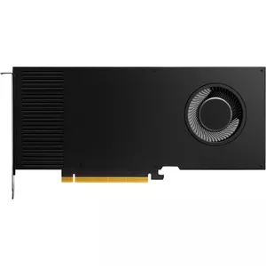 Видеокарта HP NVIDIA RTX A4000E 16GB GDDR6